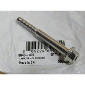 SCREW,CAP-FH SHOULDER